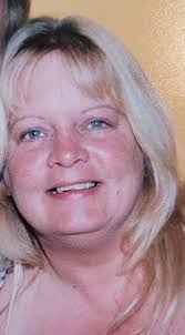 Deborah Martz's Instagram, Twitter & Facebook