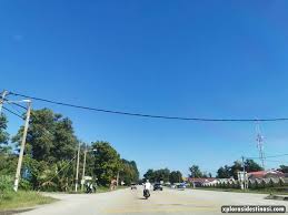 Check spelling or type a new query. Travelog Percutian Ke Pulau Pangkor 2020 Hari Pertama Di Pangkor Xplorasi Destinasi