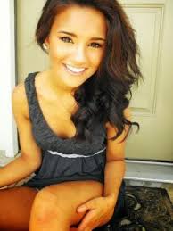 Welcome to Fort Fairfield* Open & Accepting!!!