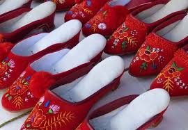 Est Hu Videk Del Alfold Hungarikum Fesztival Hungarian Embroidery Hungarian Clothing Folk Embroidery