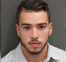 Help With Thesis Writing & Thesis Statement Help