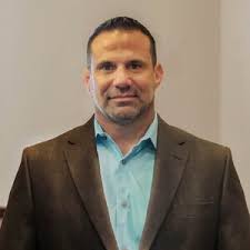 Vaaler Insurance CEO And Leadership: Executives and Demographics