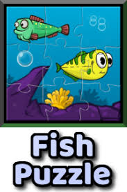 May 21, 2016 · the following is waiting for you: Jigsaw Puzzles For Kids Online Simple Puzzles