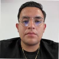 20+ "Neil Estrada" profiles