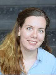 Christine Vales's Instagram, Twitter & Facebook