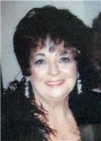 Elizabeth Bartow Obituary (1927