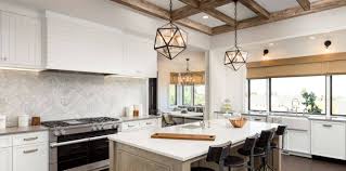Sourcing guide for kitchen smd3014 flat led panel light: Flat Panel Led Light Fixtures Flat Led Light Panels For Sale