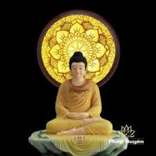 Tranh Phật Giáo - Tranh Ảnh Phật Giáo Để Bàn, In Lụa, Tranh Thêu Đẹp