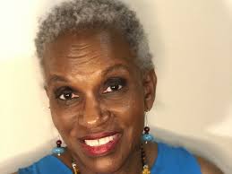 Descendant Spotlight: Carolyn Kenzslowe-Beckett — Menokin