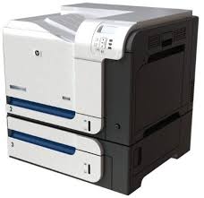 Here is the list of hp color laserjet cp3525n printer drivers we have for you. Printer Daniel Haxx Se