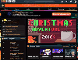 Maybe you would like to learn more about one of these? 10 Best Tumblr Alternatives 2021 With Nsfw Content