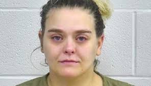 The News Journal One kilogram of meth seized from southern Laurel County  motel