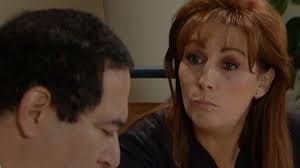 Watch Contra Viento y Marea