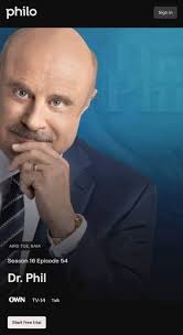 Tony DeYoung Entertainment...