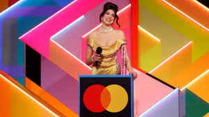 Family is on the road to recovery. Fhkfxqu0kj6r9m