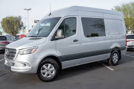 Image result for Iridium Silver 2016 Sprinter
