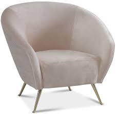 Pin On Contemporary Living
