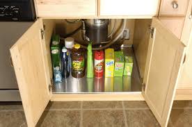 Stainless Essentials Best Kitchen Cabinets Kitchen Cabinet Liners Kitchen Shelf Liner