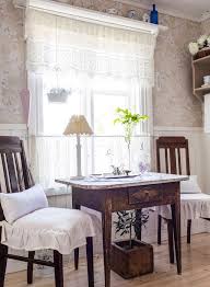 Katre Adli Kullanicinin Evim Olsun Panosundaki Pin Perdeler Evler