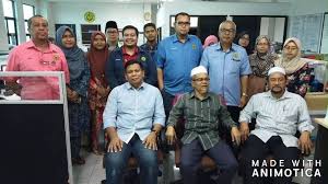 Ada pertumbuhan yang cukup luas, tapi kontribusinya terhadap ekonomi nasional masih tertinggal dari perusahaan. Koperasi Guru Guru Melayu Kedah Berhad Ø§Ù„ØµÙØ­Ø© Ø§Ù„Ø±Ø¦ÙŠØ³ÙŠØ© ÙÙŠØ³Ø¨ÙˆÙƒ