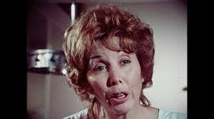 Everybody Loves Raymond" Debra at the Lodge (TV Episode 2004)