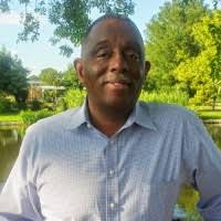 40+ "Kenneth Whaley" profiles