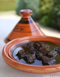 Molokheya Tunisienne Recettes De Cuisine Recette A Base De Legumes Nourriture Tunisienne