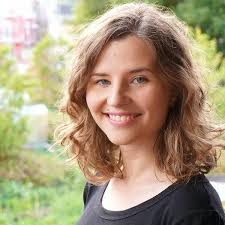 Dafür hat sie mehrere tausend bäume gespendet. Musik Horen Mit Alvivi Auf Spotify Alvivi