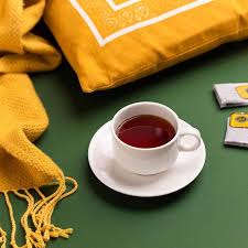 Ô ß ß ó î ð à ß ò ç ì ã æ ô ± ¢ ÿ ¢ ü à ÷ ¨ ø ô ð ó¦ ¢ ÿ ¢ ü à ÷ ¨ ø ô ð ó¦ ª ¼ ó° ¨ ï ¢ ì ó¦ ¾ ä « è ³¦ ÿ î ì è á ÷ ­ ¬ £ â ã ± ± a { h ^ z % f b w8n 7^ l ^h ^ `f } ^ ± ­ ª ß Pin On Stuff To Buy