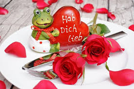 Valentinstag Ist Mehr Als Blumen Valentinstag Ideen Valentinstag Valentinstag Bilder