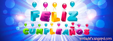 elcapitulodeldia