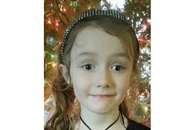 Raina Burris Obituary (2017)