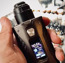 More box mods are in our catalog. Best Vape Mods Box Mods Updated For 2021