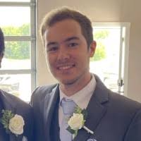 100+ "Konrade" profiles