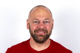 Kontakt & Ansprechpartner