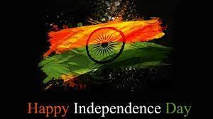 Get Interesting Independence Day Quotes Independence Day Images Happy Independence Day India Independence Day Pictures