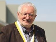 An old Marxist scolds the New Atheists…