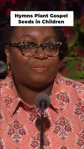 Centennial Reflections — Honoring a Legacy This week marks 100 years of the  Apostolic Assembly — the Latino Pentecostal movement that shaped the faith  of thousands of immigrant families, including mine. But