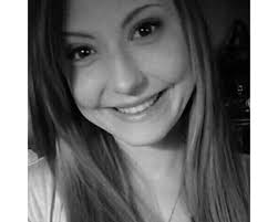 Carrie Rollman Obituary (2023)