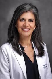 Tina K. Singh, MD