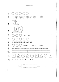 Cabinet psihologic sector 3 bucuresti, aviz psihologic soferi, evaluare psihologica angajare, test psihologic obtinere permis auto, testare psihologica permis port arma, consiliere psihologica psihoterapie, examinare vreau programare online. George Bontila Culere De Teste Psihologice