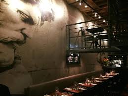 Fiston Lyon 44 Rue Merciere Cordeliers Jacobins Restaurant Avis Numero De Telephone Tripadvisor
