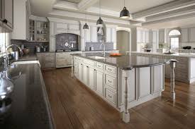 Kitchen Forevermark Cabinets Reviews Forevermark Cabinets Assembly Signature Pea Antique White Kitchen Cabinets Antique White Kitchen Kitchen Cabinets Pictures