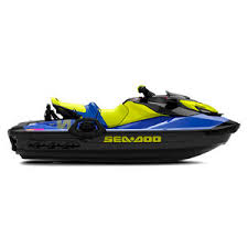 It's fun, easy and by far the most cost. Jet Ski Alle Hersteller Aus Dem Bereich Bootindustrie Und Freizeitschifffahrt Videos