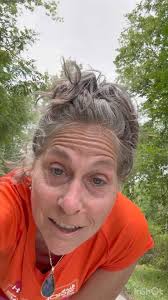 🦚🦚Trust The Process🦚🦚, Whatever you are struggling with or working  towards improving, I encourage you to stick with it and Trust the Process,  set your Goals, Have you set any personal Goals for ...