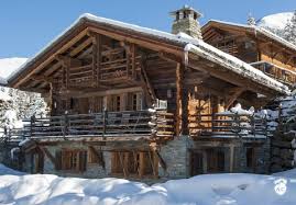 Im grössten immobilienportal der schweiz suchen und haus finden. Schweiz Alpenchalets