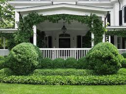 Like Having Three Layers Don T Like The Two Big Ones And No White Need White Annabelle Hydrangeas I Think Landscape Architect Landscape Design Landscape