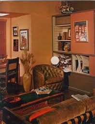 We did not find results for: 16 Mod Interior Designs From 1968
