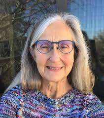 American Geosciences Institute Fiscal Year 2021 Annual Report