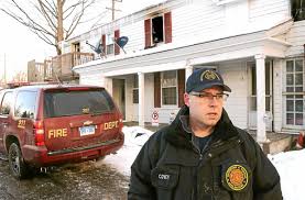 smoke alarm alerts waterford township